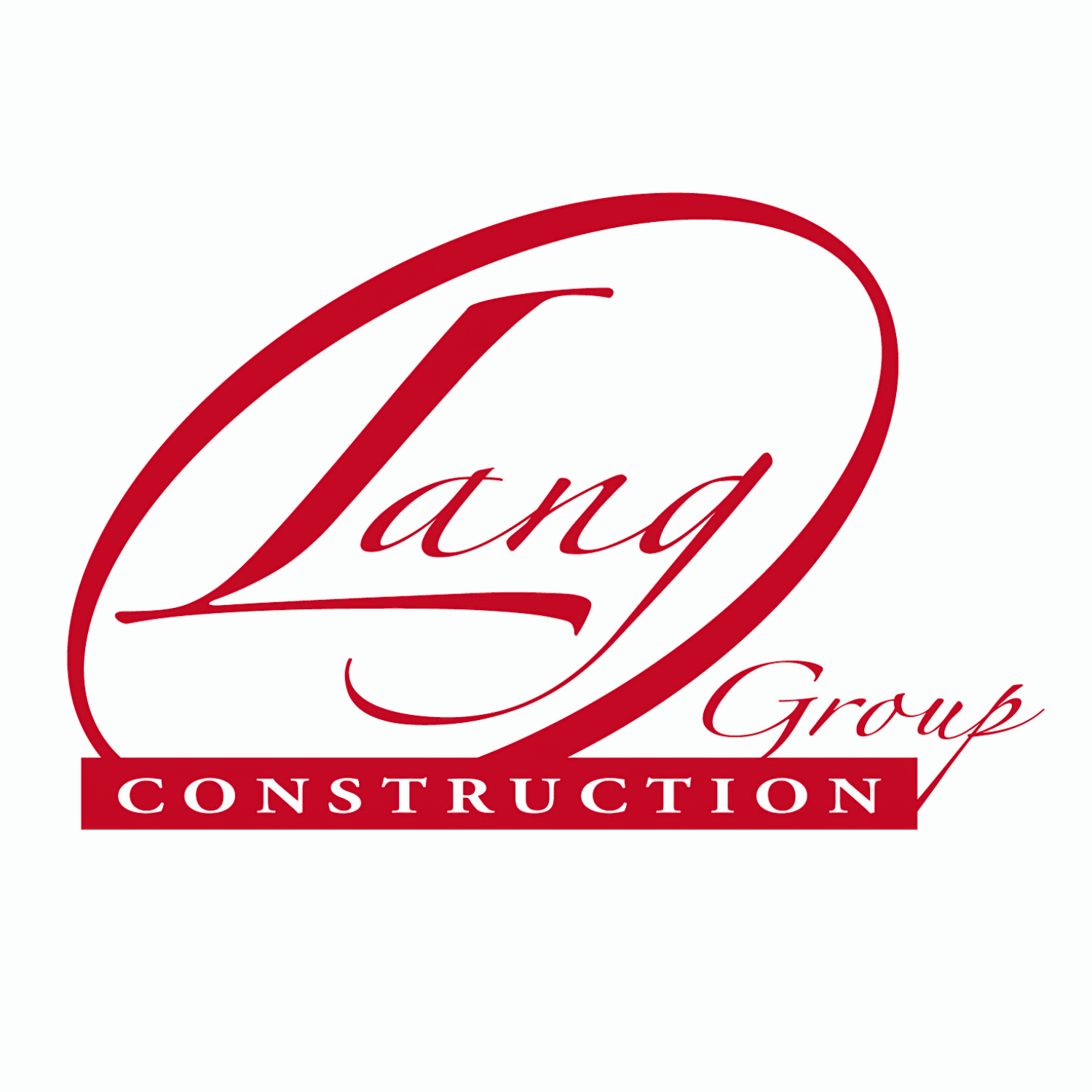 Lang Group Construction